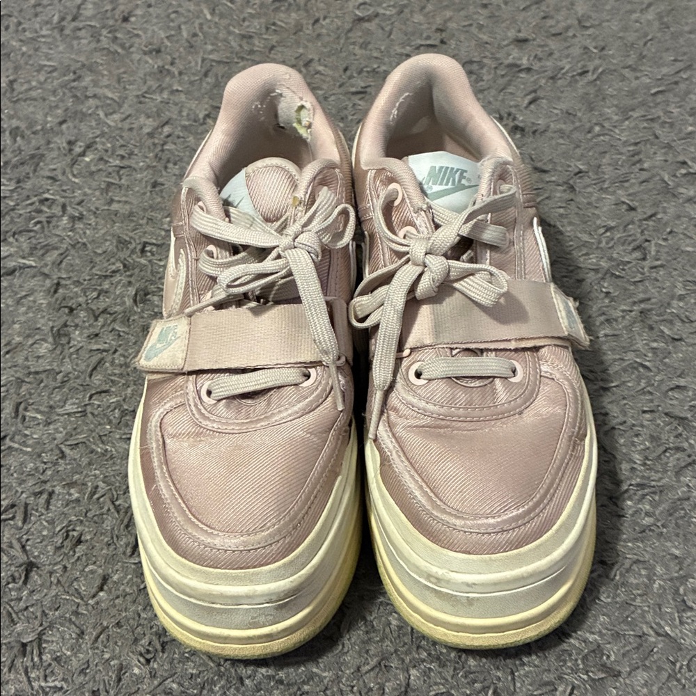 Nike Vandal 2k Double Stack - image 7